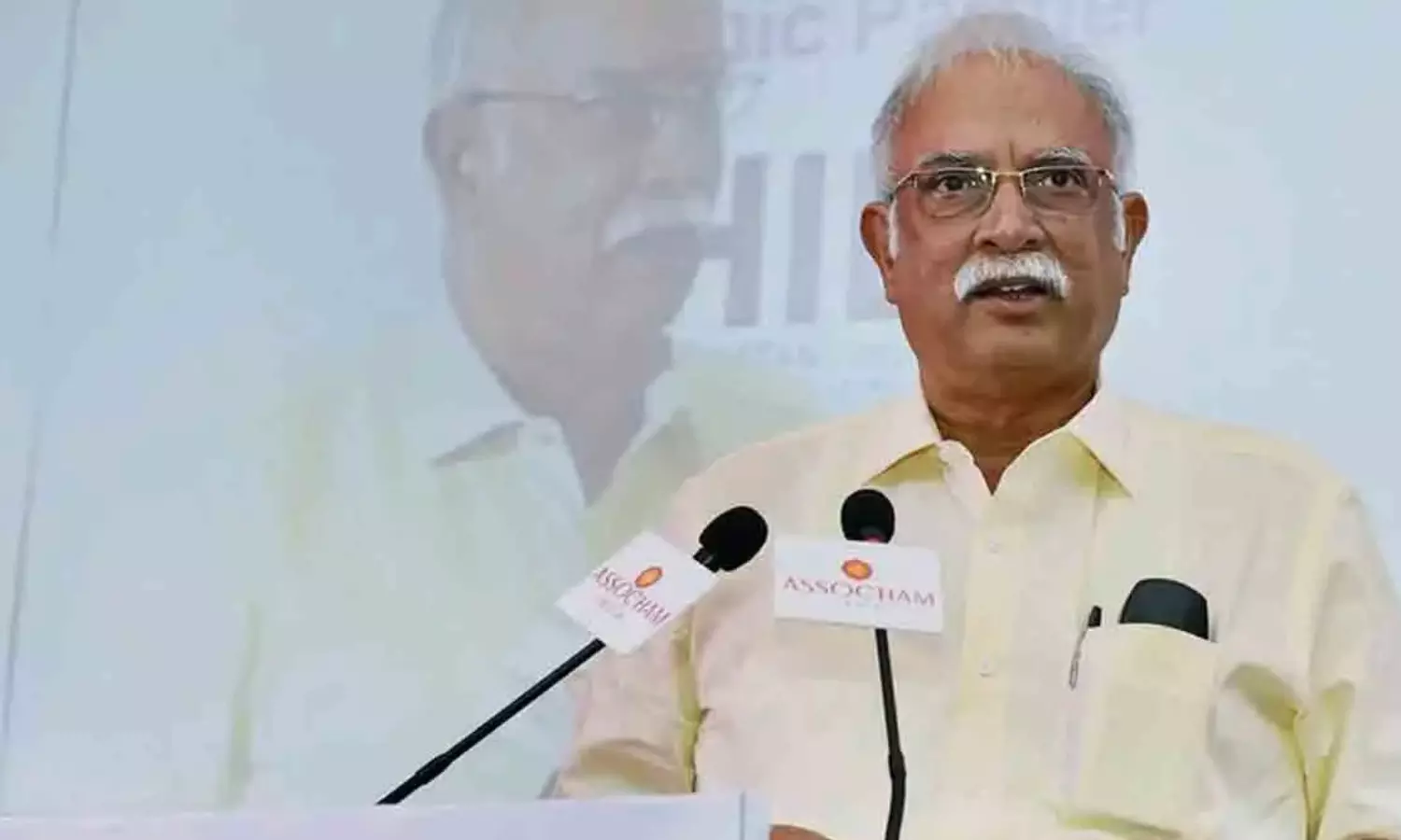 goa governor, ashok gajapathi raju,  delhi visit, india gate tribute soldier homage