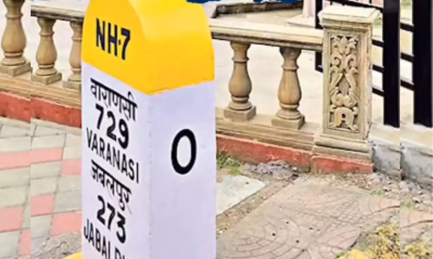 villages, towns, cities ,India