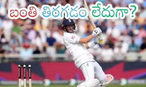 india, england,  fourth test match, manchester