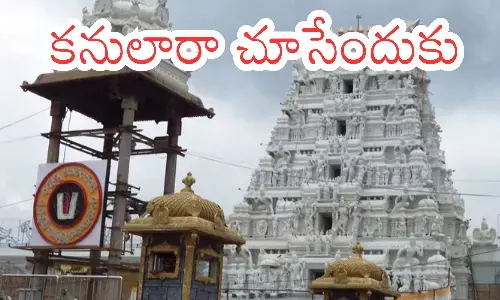 today darsan time in tirumala,  rush, devotees,   saturday