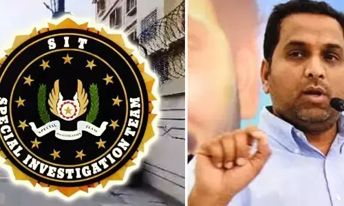 andhra pradesh government, permission to confiscate, raj kasireddys assets, liquor scam