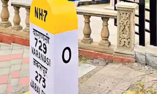 villages, towns, cities ,India