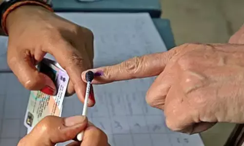 local body, elections, panchayat raj, telangana