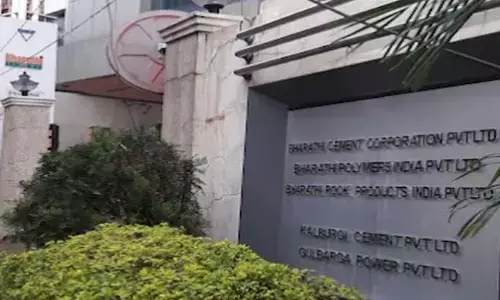 SIT inspections, liquor scam, andhra pradesh, hyderabad