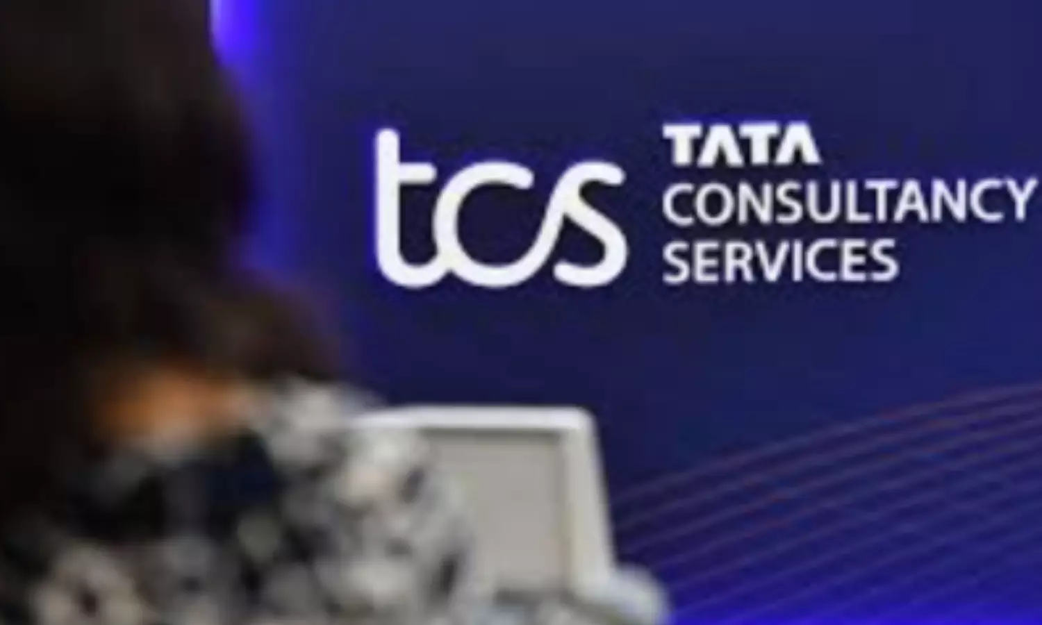 tcs,  decided, 12,000 employees, lay off