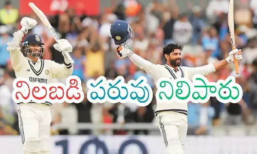 india, england, fourth test,  draw