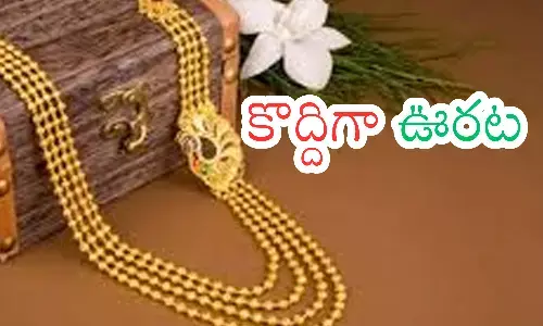 gold rates today in hyderabad, silver, prices,  decline