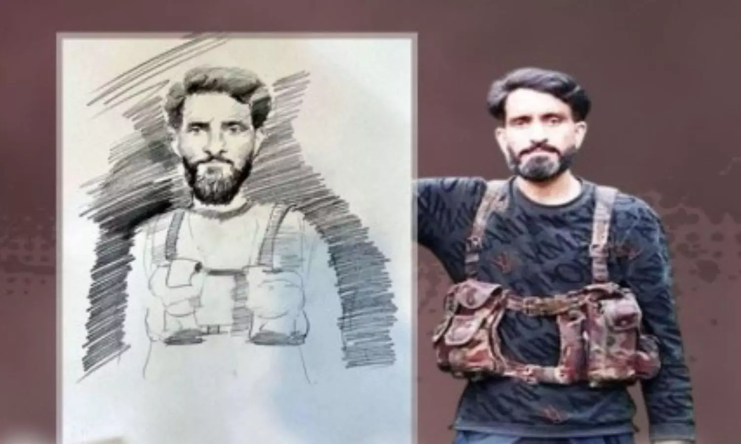 పహల్గాం ఉగ్రదాడి సూత్రధారి హతం పహల్గాం ఉగ్రదాడి సూత్రధారి హతం