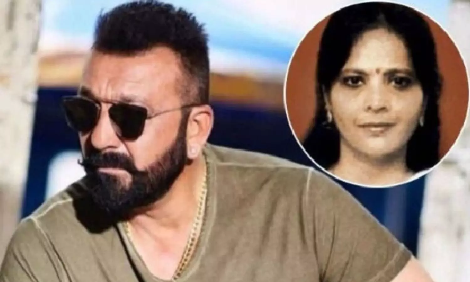 72 కోట్ల ఆస్థిని రాసిచ్చినా.. అభిమాని కుటుంబానికే