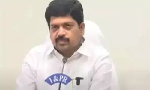 government, good news,  auto drivers, andhra pradesh