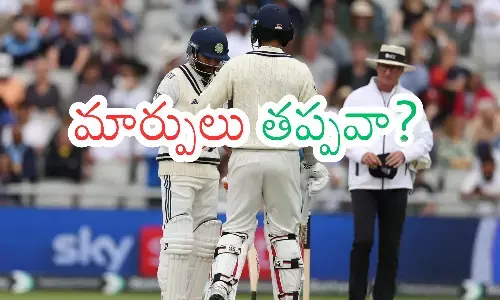 india, england,  fifth test match, crucial