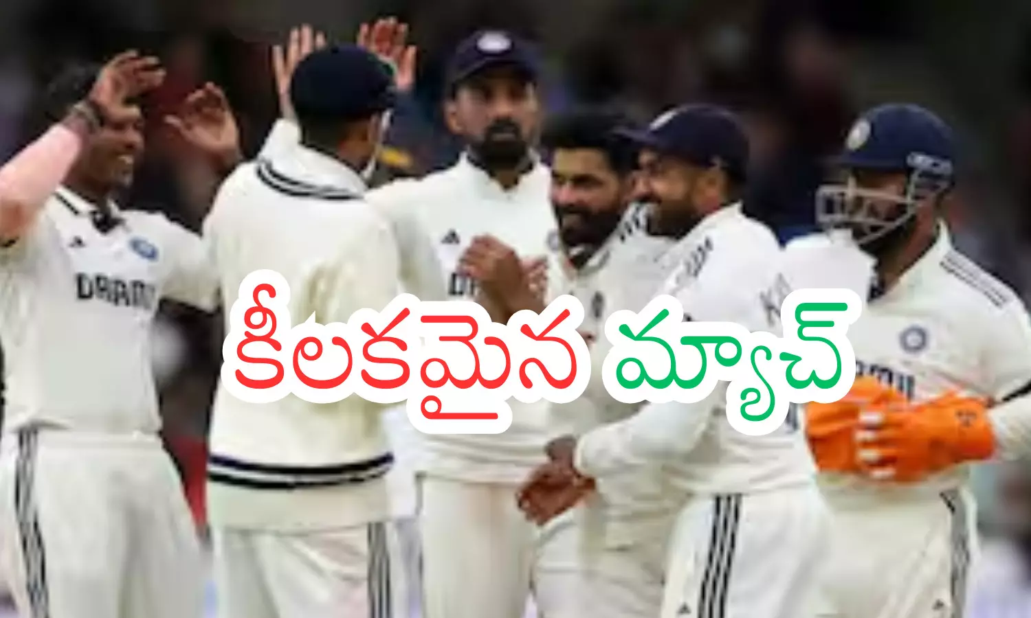 india, england, fifth and final test , oval