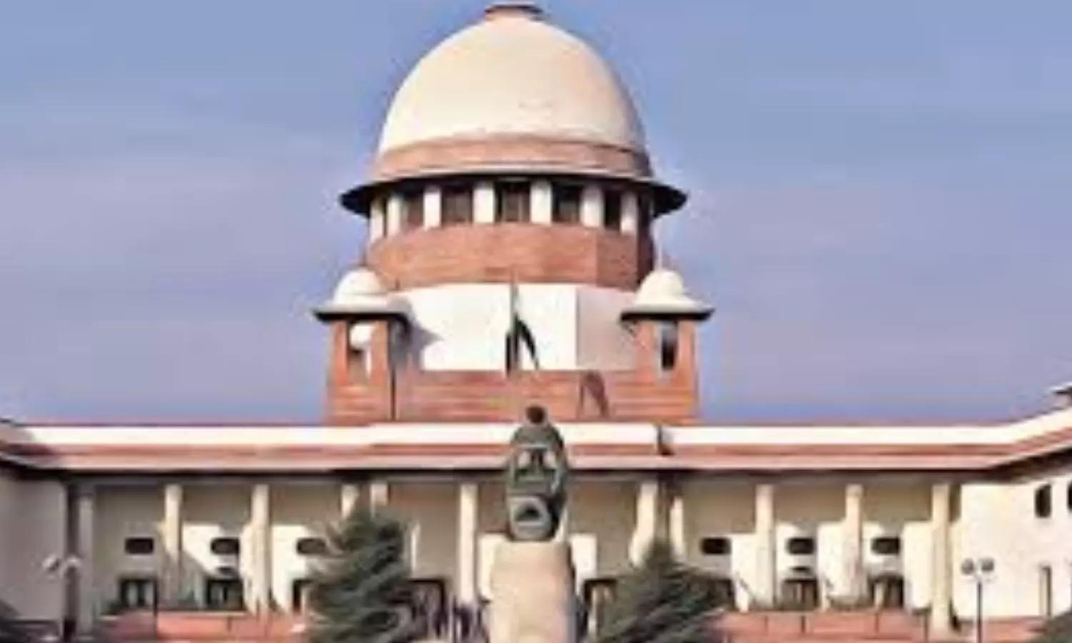 supreme court has expressed its displeasure, e over a petition filed seeking cancellation. india-pakistan match, asia cup