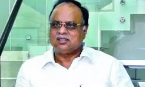 vemireddy prabhakar reddy, mp, key comments, nellore