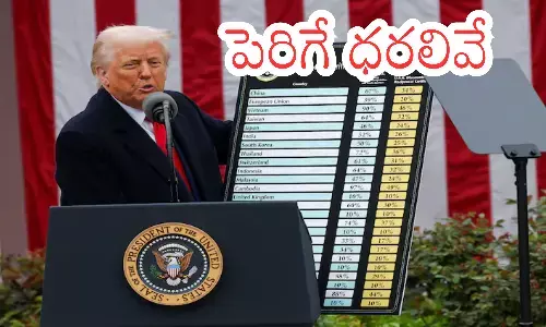 donald trump, america president, taxes, india