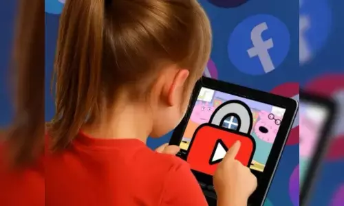 పిల్లలకు యూట్యూబ్ బ్యాన్.. మంచి నిర్ణయమే కదా!!