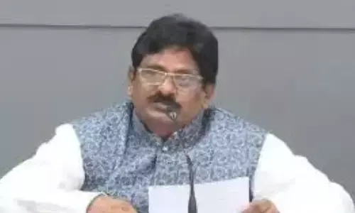 IPS sanjay, acb officials, will question , second day of custody today