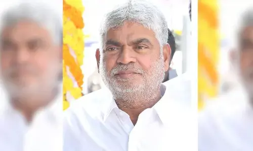 gaddam prasada rao, speaker,  supreme court verdict, telangana