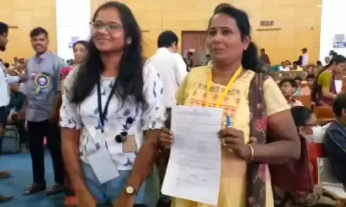 MBBS, mother,mbbs ,studies