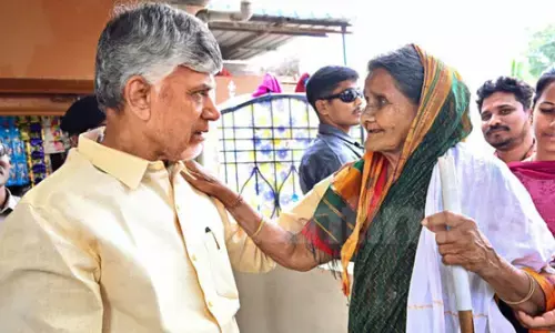 chandrababu, chief minister, pensions, jammalamadugu constituency