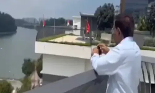 ponguru narayana, minister, andhra pradesh, singapore