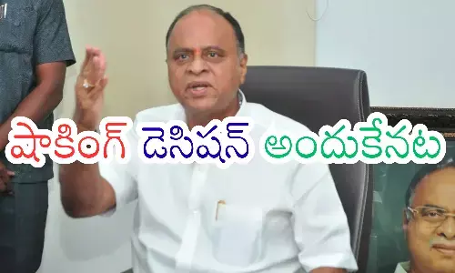 vemireddy prabhakar reddy, member of parliamentmt, nellore, ap politics