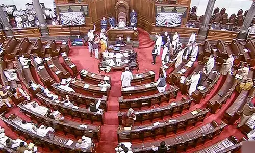 election schedule,  vice president, schedule,  released