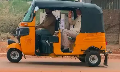 chandrababu, chief minister,  kadapa steel plant, jammalamaadugu