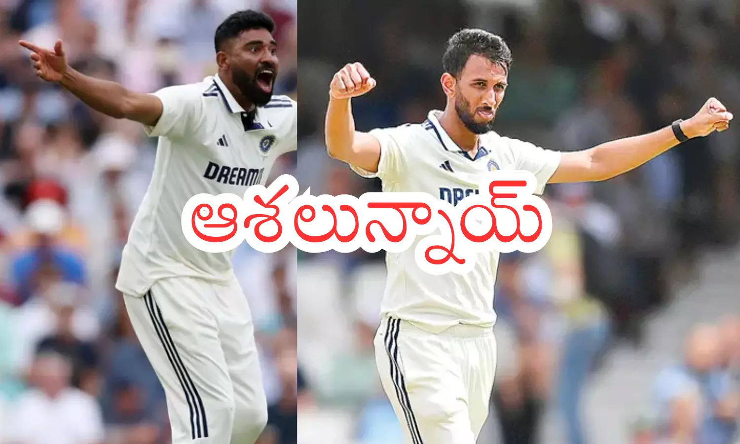 india, england,  fifth test match, oval