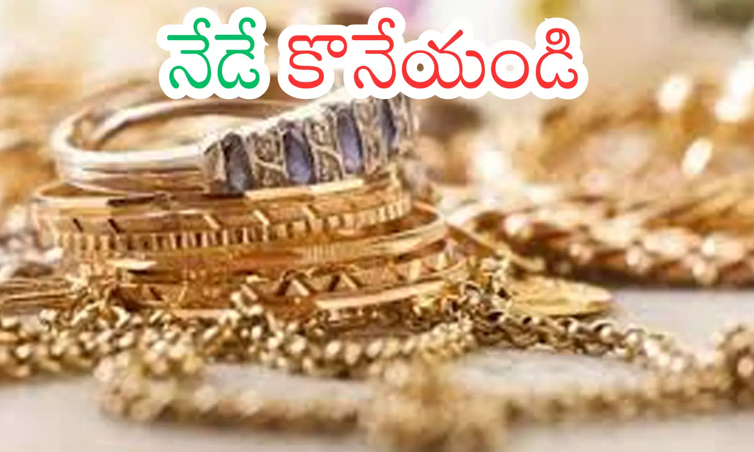gold rates today in hyderabad, silver,  fallen, prices
