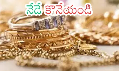gold rates today in hyderabad, silver,  fallen, prices
