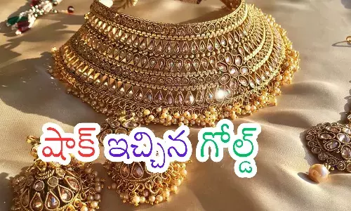 gold rates today in hyderabad,  silver, prices, incrase