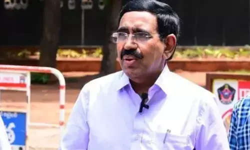 minister narayana, malaysia visit, study on parks, anahra pradesh