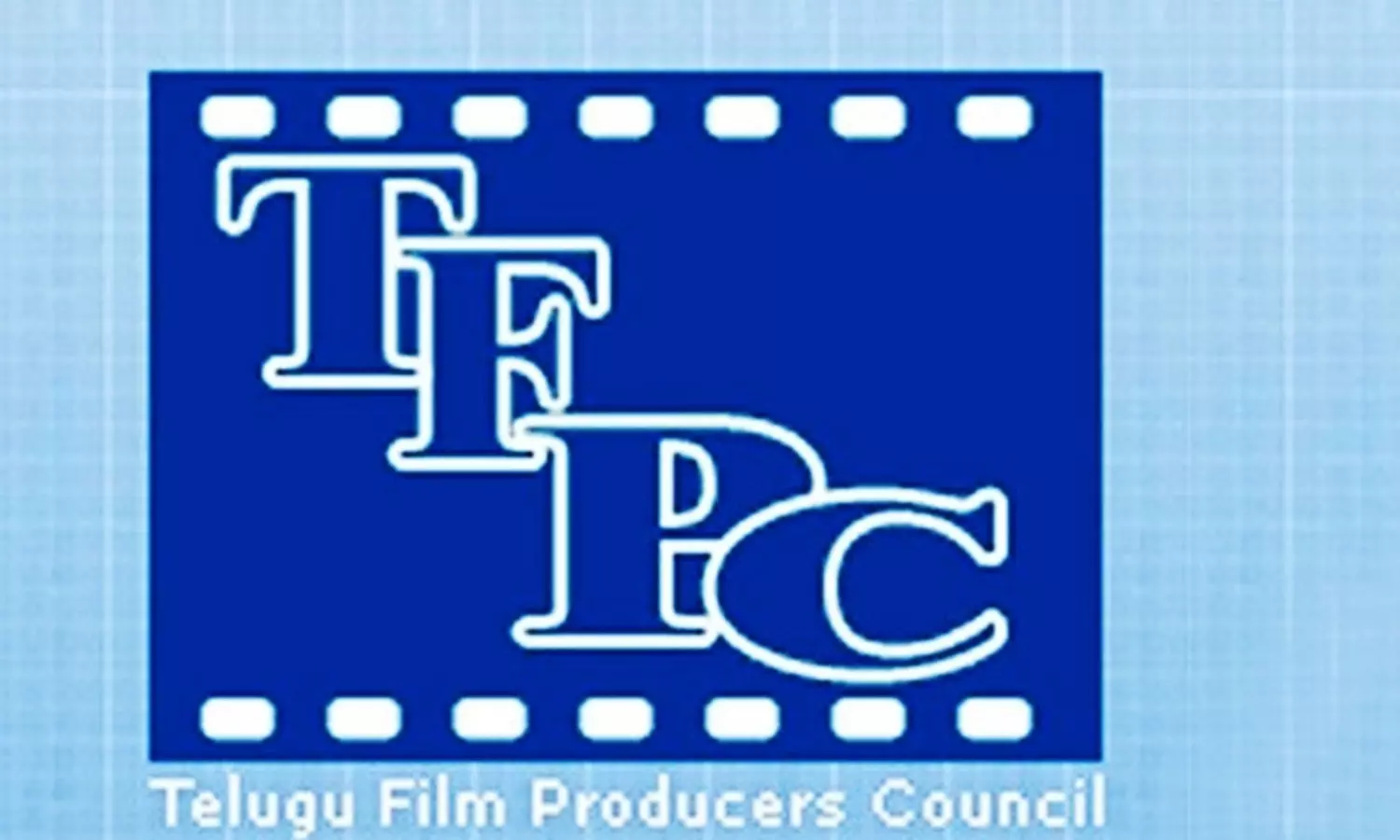 producers council, emergency meeting, film chamber, tollywood