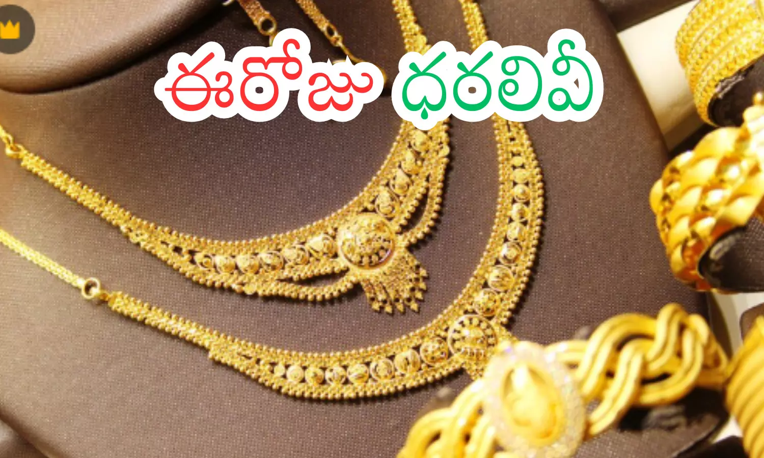 gold rates today in hyderabad, silver, prices, decline