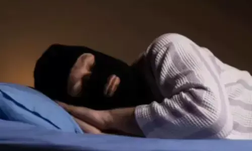 ఫుల్ గా తాగేసి.. దొంగతనానికి వెళ్లి