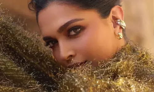 ఒక్క రీల్ 190కోట్ల వ్యూస్