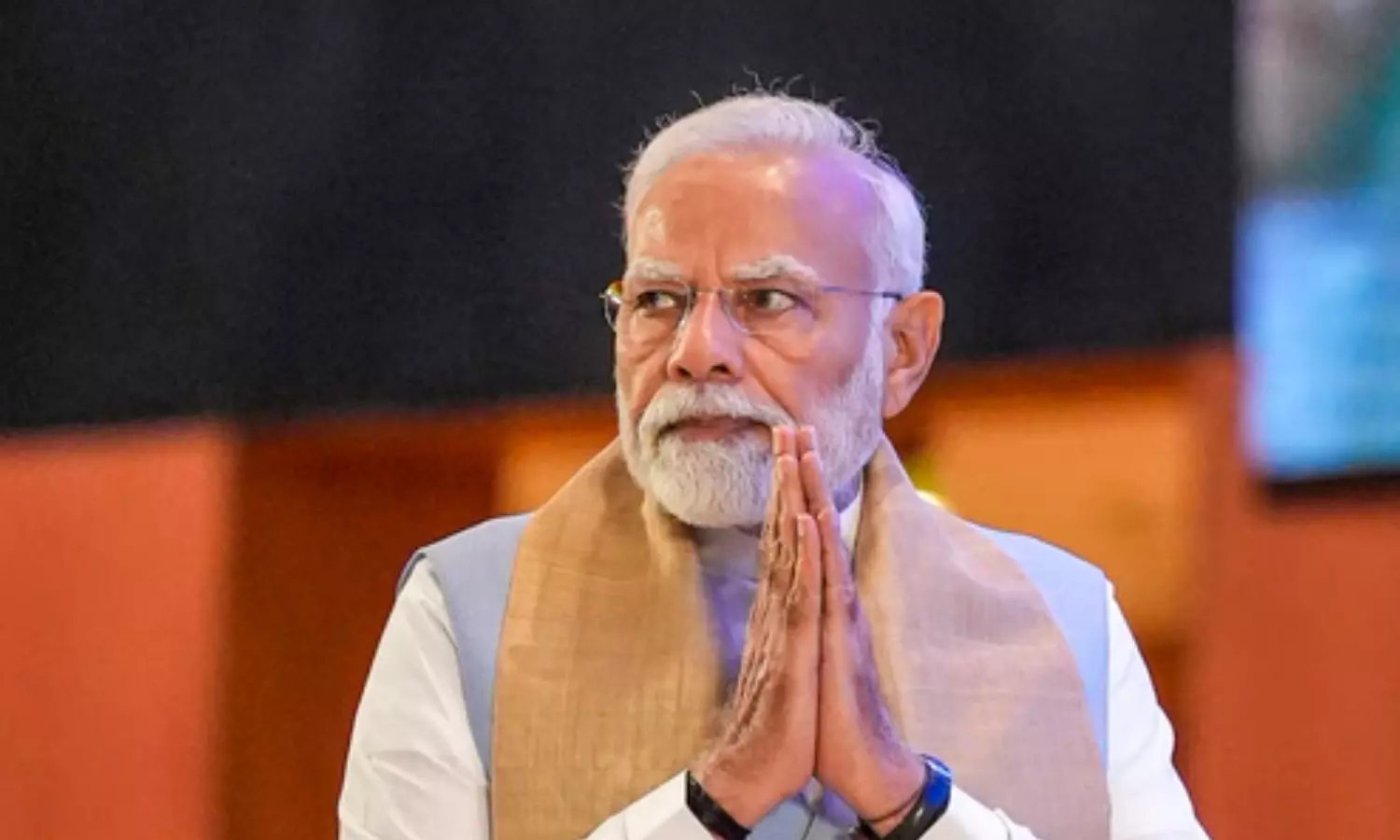 PM Modi Arunachal Pradesh Itanagar hydropower project foundation stone