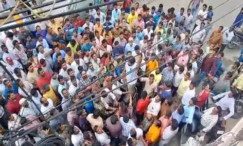 producers and guild members meeting, federation members, strike has not ended, tollywood