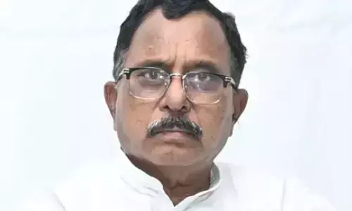 congress disciplinary committee, meeting has concluded., committee chairman mallu ravi