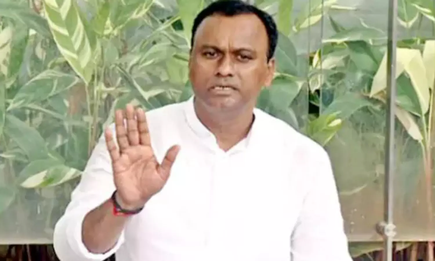komatireddy rajagopal reddy, munugodu mla , key comments, telangana