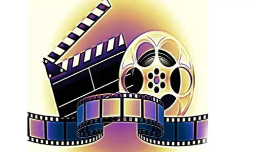 strike by film workers,  entered its 15th day, talks  fail,  tollywood