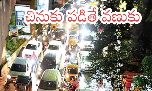 hyderabad floods, hyderabad vs bengaluru flooding, hyderabad rain latest news, hyderabad rain latest news