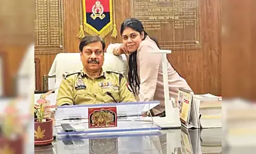 తండ్రి నిర్ణయంపై హైకోర్టులో గెలిచిన కుమార్తె