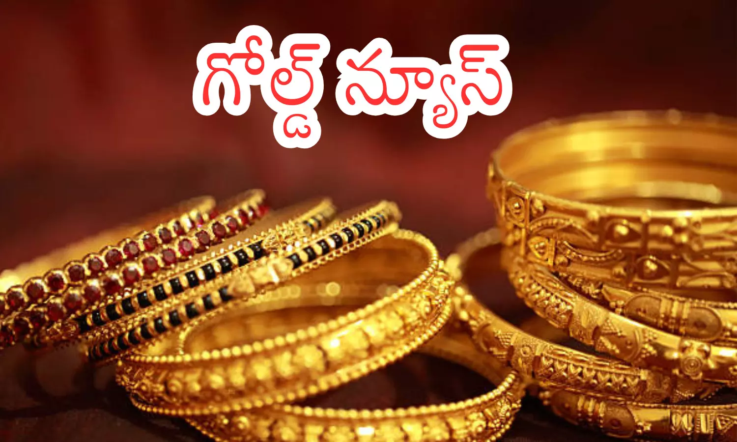 today gold rates in hyderabad, silver prices stable, gold raes fallen, bullion market prices