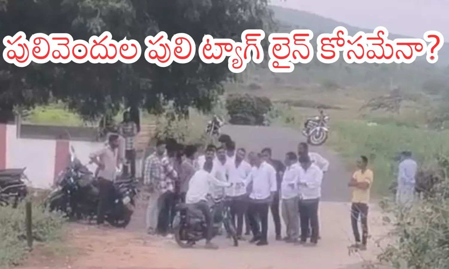 zptc by-election in pulivendula constituency, teluudesam party, ysr congress party, ap poltics zptc by-election in pulivendula constituency, teluudesam party, ysr congress party, ap poltics