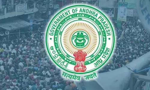 andhra pradesh government, aken another key decision,make changes and additions to the responsibilities, district in-charge ministers