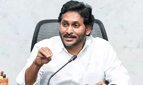 ys jagan, yscp chief,  assembly sessions, andhra pradesh  politics