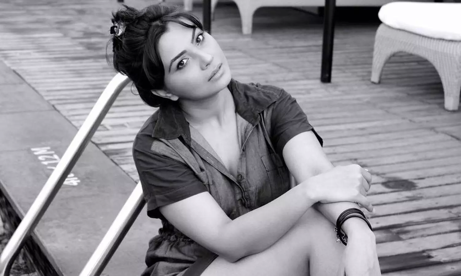 ఇన్‌స్టా ఇన్‌ఫ్లుయెన్సర్‌ను అరెస్ట్ చేసిన ఈడీ.. ఎందుకంటే..?