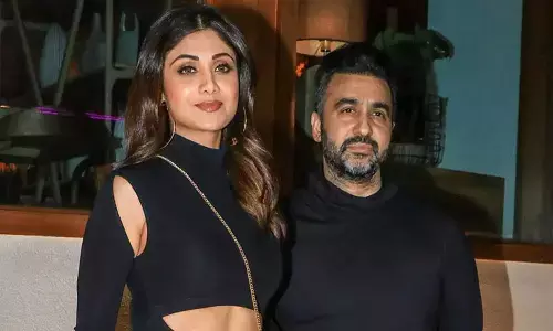 వారిద్దరు న‌న్ను మోసం చేశారు